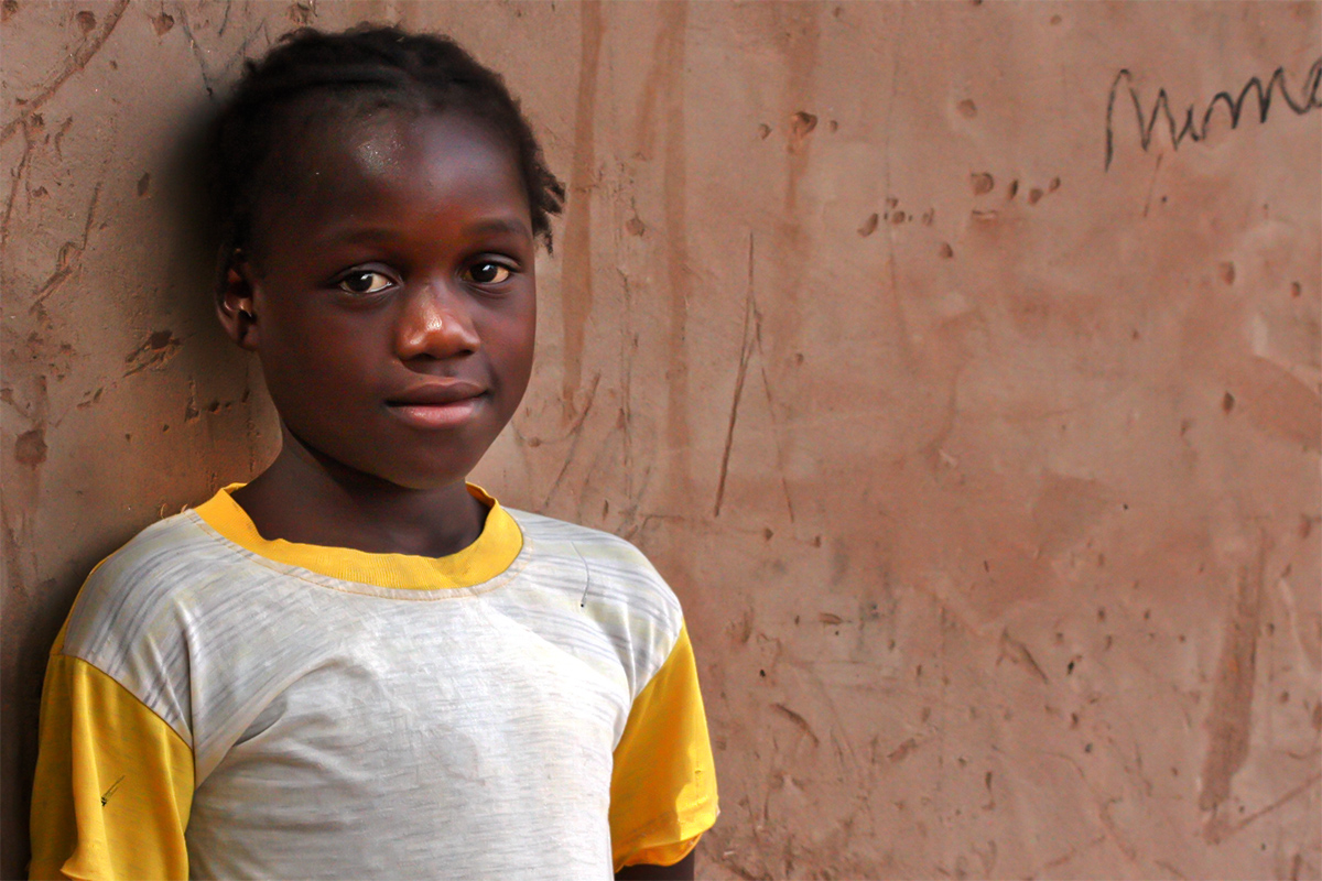 bambiniUNICEF 27